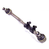 Repuestos de autos: Articulacion Direccion Nissan D22 2WD 00-13...
Nro. de Referencia: 48510-2S485