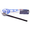 Repuestos de autos: Articulacion Cremallera Direccion Toyota Rav4 2000...
Nro. de Referencia: 45503-42020 Repuestos de autos: Articulacion Cremallera Direccion Toyota Rav4 2000...
Nro. de Referencia: 45503-42020