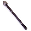 Repuestos de autos: Articulacion Cremallera Direccion Toyota Rav4 2000...
Nro. de Referencia: 45503-42020 Repuestos de autos: Articulacion Cremallera Direccion Toyota Rav4 2000...
Nro. de Referencia: 45503-42020