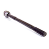 Repuestos de autos: Articulacion Cremallera Direccion Toyota Rav4 2000...
Nro. de Referencia: 45503-42020 Repuestos de autos: Articulacion Cremallera Direccion Toyota Rav4 2000...
Nro. de Referencia: 45503-42020