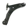 Repuestos de autos: Bandeja Inferior Hyundai Santa Fe Todas 01-05 Dere...
Nro. de Referencia: 54502-26000 Repuestos de autos: Bandeja Inferior Hyundai Santa Fe Todas 01-05 Dere...
Nro. de Referencia: 54502-26000