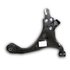 Repuestos de autos: Bandeja Inferior Derecha , Kia Carens 2007-2009 , ...
Nro. de Referencia: 54501-1D000 Repuestos de autos: Bandeja Inferior Derecha , Kia Carens 2007-2009 , ...
Nro. de Referencia: 54501-1D000