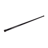Repuestos de autos: Barra Torsion Derecha
<br>
<br><span style="co...
Nro. de Referencia: 0401AA0040N Repuestos de autos: Barra Torsion Derecha
<br>
<br><span style="co...
Nro. de Referencia: 0401AA0040N
