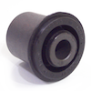 Repuestos de autos: Buje Bandeja Inferior
<br>
<br><span style="c...
Nro. de Referencia: 54560-8H300 Repuestos de autos: Buje Bandeja Inferior
<br>
<br><span style="c...
Nro. de Referencia: 54560-8H300
