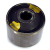 Repuestos de autos: Buje Barra Tensora Suspension Sup Tras. 45X14mm. M...
Nro. de Referencia: 0402BA1840N
