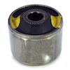 Repuestos de autos: Buje Barra Tensora Suspension Sup Tras. 45X14mm. M...
Nro. de Referencia: 0402BA1840N