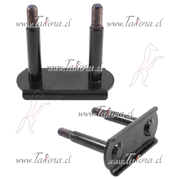 Repuestos de autos: Candado Paquete Resorte 

<br>
<br><span style=...
Nro. de Referencia: 0402BA2090N