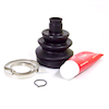 Repuestos de autos: Fuelle Homocinetica Kit, Lado Rueda, Chevrolet Ast...
Nro. de Referencia: OP-810A-F Repuestos de autos: Fuelle Homocinetica Kit, Lado Rueda, Chevrolet Ast...
Nro. de Referencia: OP-810A-F
