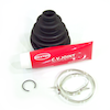 Repuestos de autos: Fuelle Homocinetica Kit, Lado Rueda, Mercedes Benz...
Nro. de Referencia: ME-802A-F Repuestos de autos: Fuelle Homocinetica Kit, Lado Rueda, Mercedes Benz...
Nro. de Referencia: ME-802A-F