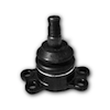Repuestos de autos: Rotula Bandeja Inferior Ssangyong Actyon 2007-2017...
Nro. de Referencia: 4454109005 Repuestos de autos: Rotula Bandeja Inferior Ssangyong Actyon 2007-2017...
Nro. de Referencia: 4454109005