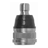 Repuestos de autos: Rotula Inferior, Derecha/Izquierda, Mazda 3 (tres)...
Nro. de Referencia: BK3P-34-300D Repuestos de autos: Rotula Inferior, Derecha/Izquierda, Mazda 3 (tres)...
Nro. de Referencia: BK3P-34-300D