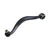 Repuestos de autos: Bandeja Inferior Delantera Derecha, Curva, parte T...
Nro. de Referencia: GJ6A-34-100C Repuestos de autos: Bandeja Inferior Delantera Derecha, Curva, parte T...
Nro. de Referencia: GJ6A-34-100C
