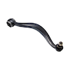Repuestos de autos: Bandeja Inferior Delantera Izquierda, Curva, parte...
Nro. de Referencia: GJ6A-34-J50C Repuestos de autos: Bandeja Inferior Delantera Izquierda, Curva, parte...
Nro. de Referencia: GJ6A-34-J50C