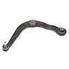 Repuestos de autos: Bandeja de Suspension, Delantera Izquierda,
<br...
Nro. de Referencia: 3520R8 Repuestos de autos: Bandeja de Suspension, Delantera Izquierda,
<br...
Nro. de Referencia: 3520R8