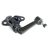Repuestos de autos: Caja/Brazo Auxiliar de direccion
<br>
<br>(Nro...
Nro. de Referencia: UA3N-32-320A Repuestos de autos: Caja/Brazo Auxiliar de direccion
<br>
<br>(Nro...
Nro. de Referencia: UA3N-32-320A