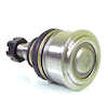 Repuestos de autos: Rotula Bandeja Honda Civic 1.7 01-06
<br>
<br><s...
Nro. de Referencia: 51220-S5A-003