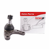 Repuestos de autos: Rotula de Bandeja Inferior Derecha/Izquierda, 2WD...
Nro. de Referencia: UR61-34-550 Repuestos de autos: Rotula de Bandeja Inferior Derecha/Izquierda, 2WD...
Nro. de Referencia: UR61-34-550