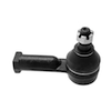 Repuestos de autos: Extremo de Direccion Delantero Exterior, Derecho/I...
Nro. de Referencia: UR6132280 Repuestos de autos: Extremo de Direccion Delantero Exterior, Derecho/I...
Nro. de Referencia: UR6132280