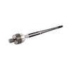 Repuestos de autos: Axial / Articulacion de la cremallera de direccioi...
Nro. de Referencia: 48830M68K00 Repuestos de autos: Axial / Articulacion de la cremallera de direccioi...
Nro. de Referencia: 48830M68K00
