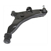 Repuestos de autos: Bandeja Delantera Derecha, Hyundai Sonata 1994-199...
Nro. de Referencia: 54501-34000 Repuestos de autos: Bandeja Delantera Derecha, Hyundai Sonata 1994-199...
Nro. de Referencia: 54501-34000