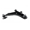 Repuestos de autos: Bandeja Delantera Derecha, Hyundai Sonata 1995-199...
Nro. de Referencia: 54501-35100 Repuestos de autos: Bandeja Delantera Derecha, Hyundai Sonata 1995-199...
Nro. de Referencia: 54501-35100