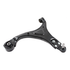 Repuestos de autos: Bandeja de Suspension, Delantera Inferior Izquierd...
Nro. de Referencia: 54500-3S000 Repuestos de autos: Bandeja de Suspension, Delantera Inferior Izquierd...
Nro. de Referencia: 54500-3S000