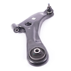 Repuestos de autos: Bandeja Suspension Delantera Derecha
<br>
<br>...
Nro. de Referencia: 45201M76m01 Repuestos de autos: Bandeja Suspension Delantera Derecha
<br>
<br>...
Nro. de Referencia: 45201M76m01
