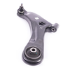 Repuestos de autos: Bandeja Suspension Delantera Izquierda
<br>
<b...
Nro. de Referencia: 45202M76m01 Repuestos de autos: Bandeja Suspension Delantera Izquierda
<br>
<b...
Nro. de Referencia: 45202M76m01