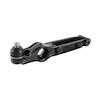 Repuestos de autos: Bandeja Suspension Delantera, Inferior, Derecha/Iz...
Nro. de Referencia: 45200M79F30 Repuestos de autos: Bandeja Suspension Delantera, Inferior, Derecha/Iz...
Nro. de Referencia: 45200M79F30