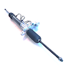 Repuestos de autos: Cremallera de Direccion Hidraulica
<br>
<br><s...
Nro. de Referencia: 57700-2F650 Repuestos de autos: Cremallera de Direccion Hidraulica
<br>
<br><s...
Nro. de Referencia: 57700-2F650