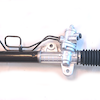 Repuestos de autos: Cremallera de Direccion Hidraulica
<br>
<br><s...
Nro. de Referencia: 57700-2F650 Repuestos de autos: Cremallera de Direccion Hidraulica
<br>
<br><s...
Nro. de Referencia: 57700-2F650