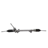 Repuestos de autos: Cremallera de Direccion Nissan Qashqai J10E 2010-2...
Nro. de Referencia: 48001-JD90B Repuestos de autos: Cremallera de Direccion Nissan Qashqai J10E 2010-2...
Nro. de Referencia: 48001-JD90B