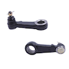 Repuestos de autos: Brazo Pitman
<br>
<br>(Nro. de Referencia/OEM:...
Nro. de Referencia: XB636451A Repuestos de autos: Brazo Pitman
<br>
<br>(Nro. de Referencia/OEM:...
Nro. de Referencia: XB636451A