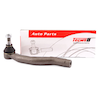 Repuestos de autos: Terminal de Direccion, Delantero, Exterior Derecho...
Nro. de Referencia: GS1D-32-280