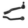 Repuestos de autos: Extremo Direccion Derecho, exterior
<br>
<br>(...
Nro. de Referencia: D8520-4BA0A Repuestos de autos: Extremo Direccion Derecho, exterior
<br>
<br>(...
Nro. de Referencia: D8520-4BA0A