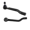 Repuestos de autos: Extremo Direccion Izquierdo, exterior
<br>
<br...
Nro. de Referencia: D8640-4BA0A Repuestos de autos: Extremo Direccion Izquierdo, exterior
<br>
<br...
Nro. de Referencia: D8640-4BA0A