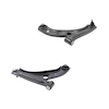 Repuestos de autos: Bandeja de Suspension, Inferior Izquierda
<br>
...
Nro. de Referencia: 45202M55R00 Repuestos de autos: Bandeja de Suspension, Inferior Izquierda
<br>
...
Nro. de Referencia: 45202M55R00
