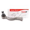 Repuestos de autos: Extremo Direccion Exterior Izquierdo
<br>
<br>...
Nro. de Referencia: 4422-A009 Repuestos de autos: Extremo Direccion Exterior Izquierdo
<br>
<br>...
Nro. de Referencia: 4422-A009