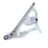 Repuestos de autos: Articulacion LimpiaParabrisas

<br>
<br><span s...
Nro. de Referencia: 9028849