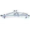 Repuestos de autos: Articulacion LimpiaParabrisas

<br>
<br><span s...
Nro. de Referencia: 9028849