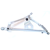 Repuestos de autos: Articulacion LimpiaParabrisas

<br>
<br><span s...
Nro. de Referencia: 9028849