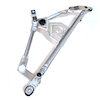 Repuestos de autos: Articulacion LimpiaParabrisas

<br>
<br><span s...
Nro. de Referencia: 9028849