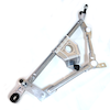 Repuestos de autos: Articulacion LimpiaParabrisas

<br>
<br><span s...
Nro. de Referencia: 9028849