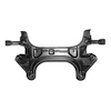 Repuestos de autos: Soporte de Suspension (Cuna de motor) Chevrolet Sa...
Nro. de Referencia: 9022224