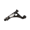 Repuestos de autos: Bandeja Izquierda Chevrolet Tracker 2014- ,


(...
Nro. de Referencia: 95071273