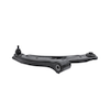 Repuestos de autos: Bandeja Suspension Delantera Derecha
<br>
<br>...
Nro. de Referencia: 45201M60M01 Repuestos de autos: Bandeja Suspension Delantera Derecha
<br>
<br>...
Nro. de Referencia: 45201M60M01