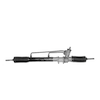 Repuestos de autos: Cremallera de Direccion Hidraulica, Kia Besta 2.7 ...
Nro. de Referencia: OK71C-32-110 Repuestos de autos: Cremallera de Direccion Hidraulica, Kia Besta 2.7 ...
Nro. de Referencia: OK71C-32-110