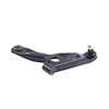 Repuestos de autos: Bandeja Inferior Derecha,
<br>
<br><span styl...
Nro. de Referencia: 45201M68K00 Repuestos de autos: Bandeja Inferior Derecha,
<br>
<br><span styl...
Nro. de Referencia: 45201M68K00