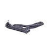 Repuestos de autos: Bandeja Inferior Izquierda,
<br>
<br><span st...
Nro. de Referencia: 45202M68K00 Repuestos de autos: Bandeja Inferior Izquierda,
<br>
<br><span st...
Nro. de Referencia: 45202M68K00