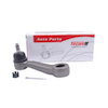 Repuestos de autos: Brazo Pitman de Direccion
<br>
<br>(Nro. de Re...
Nro. de Referencia: UB39-32-220A Repuestos de autos: Brazo Pitman de Direccion
<br>
<br>(Nro. de Re...
Nro. de Referencia: UB39-32-220A